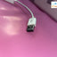 Insignia USB 2.0 to RJ45 Ethernet Network Adapter for Mac OS/ Windows PC Laptop