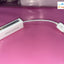 Insignia USB 2.0 to RJ45 Ethernet Network Adapter for Mac OS/ Windows PC Laptop