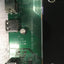 + INSIGNIA VIDEO BOARD 715G9566-M01-B00-005K NS-50DF710NA19 MAIN BOARD