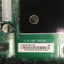 + INSIGNIA VIDEO BOARD 715G9566-M01-B00-005K NS-50DF710NA19 MAIN BOARD