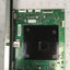 + INSIGNIA VIDEO BOARD 715G9566-M01-B00-005K NS-50DF710NA19 MAIN BOARD