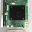 + INSIGNIA VIDEO BOARD 715G9566-M01-B00-005K NS-50DF710NA19 MAIN BOARD