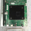 + Insignia Video Board 715G9566-M01-B00-005K Ns-50Df710Na19 Main
