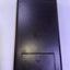 Instant-Dict EC-1000 Two Way English/Chinese  Electronic Dictionary