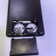Instant-Dict EC-1000 Two Way English/Chinese  Electronic Dictionary