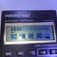 Instant-Dict EC-1000 Two Way English/Chinese  Electronic Dictionary