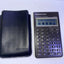 Instant-Dict EC-1000 Two Way English/Chinese  Electronic Dictionary