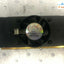 ~INTEL 109X1512H2056 W/Pentium CPU *@