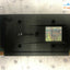 ~INTEL 109X1512H2056 W/Pentium CPU *@