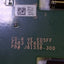 Intel 24x 256GB & 5x 256MB chips NVMe SSD EDSFF E1.L PCIe Gen3 Data Center SSD