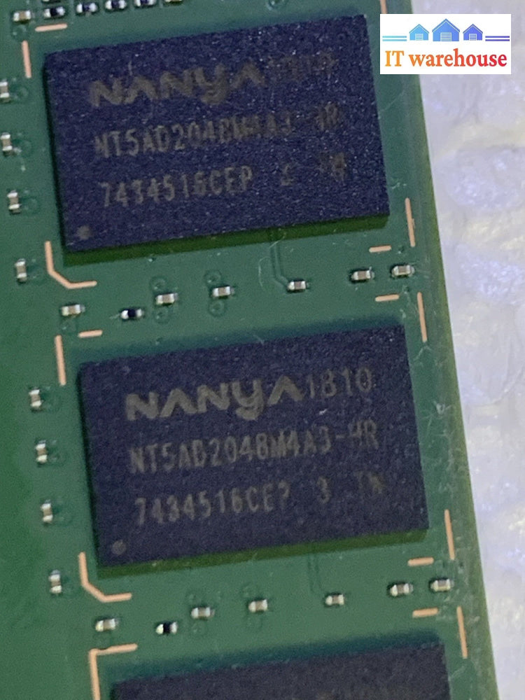 Intel 24x 256GB & 5x 256MB chips NVMe SSD EDSFF E1.L PCIe Gen3 Data Center SSD
