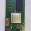 Intel 24x 256GB & 5x 256MB chips NVMe SSD EDSFF E1.L PCIe Gen3 Data Center SSD