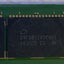 Intel 24x 256GB & 5x 256MB chips NVMe SSD EDSFF E1.L PCIe Gen3 Data Center SSD