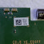 Intel 24x 256GB & 5x 256MB chips NVMe SSD EDSFF E1.L PCIe Gen3 Data Center SSD