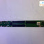 Intel 24x 256GB & 5x 256MB chips NVMe SSD EDSFF E1.L PCIe Gen3 Data Center SSD