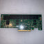 Intel 6.4TB P4608 SSD DC PCIE CARD SSDPECKE064T7S MLC NVME