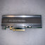 Intel 6.4TB P4608 SSD DC PCIE CARD SSDPECKE064T7S MLC NVME