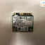 * Intel  622ANHMW Mini PCIe Wireless Card For toughbook CF-30 @@@