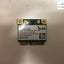 * Intel  622ANHMW Mini PCIe Wireless Card For toughbook CF-30 @@@