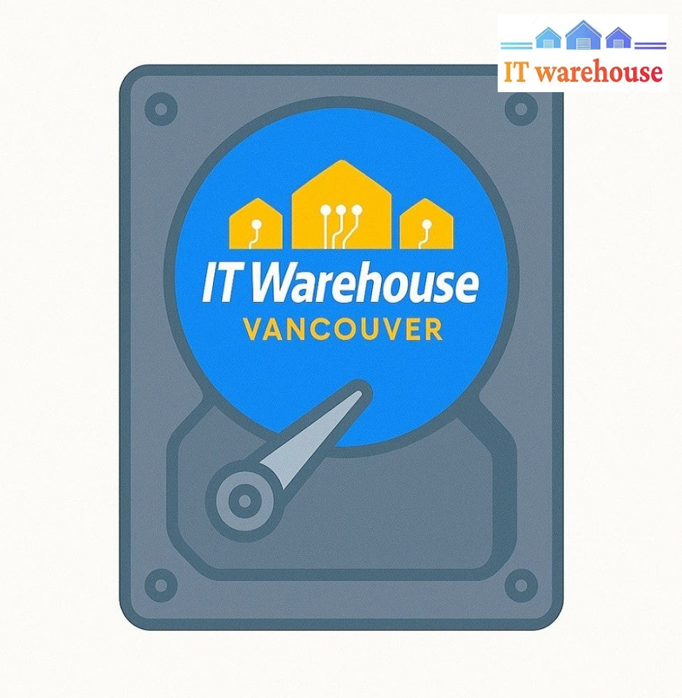 Intel 960GB D3-S4510 2.5" SATA SSD Drive SSDSC2KB960G8 100% health