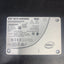 Intel 960GB D3-S4510 2.5" SATA SSD Drive SSDSC2KB960G8 100% health