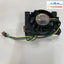 Intel A28835-001 DC12V 0.06A Cooling CPU fan w/ Heatsink