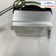 Intel A28835-001 DC12V 0.06A Cooling CPU fan w/ Heatsink
