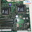 INTEL A440ATX-10 socket 8 MOTHERBOARD W/ PENTIUM II PROCESSORS W/ I/O
