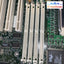 INTEL A440ATX-10 socket 8 MOTHERBOARD W/ PENTIUM II PROCESSORS W/ I/O