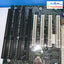 INTEL A440ATX-10 socket 8 MOTHERBOARD W/ PENTIUM II PROCESSORS W/ I/O