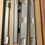 ~ Intel A85509-001 Server Rail Bracket Kit For SR1200, SR1300, SR2200, SR2300