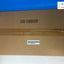 ~ Intel A85509-001 Server Rail Bracket Kit For SR1200, SR1300, SR2200, SR2300