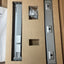 ~ Intel A85509-001 Server Rail Bracket Kit For Sr1200 Sr1300 Sr2200 Sr2300