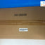 ~ Intel A85509-001 Server Rail Bracket Kit For Sr1200 Sr1300 Sr2200 Sr2300