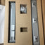 ~ Intel A85509-001 Server Rail Bracket Kit For SR1200, SR1300, SR2200, SR2300