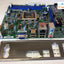 INTEL AA G62445-102 DH61HO SOCKET 1155 Motherboard & I/O SHIELD, fully TESTED