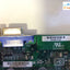 INTEL AA G62445-102 DH61HO SOCKET 1155 Motherboard & I/O SHIELD, fully TESTED