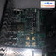 Intel Advanced Systems Development Kit K11702 10SLTPCLe0001035