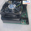 Intel Advanced Systems Development Kit K11702 10SLTPCLe0001035