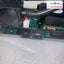 Intel Advanced Systems Development Kit K11702 10SLTPCLe0001035