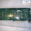 Intel Advanced Systems Development Kit K11702 10SLTPCLe0001035