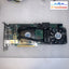 Intel Advanced Systems Development Kit K11702 10SLTPCLe0001035
