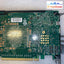 Intel Advanced Systems Development Kit K11702 10SLTPCLe0001035