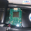 Intel Advanced Systems Development Kit K11702 10SLTPCLe0001035