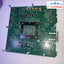 Intel Agilex F-Series Transceiver-SoC Development Kit w/ Synopsys HAPS accessory
