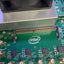 Intel Agilex F-Series Transceiver-SoC Development Kit w/ Synopsys HAPS accessory
