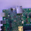Intel Agilex F-Series Transceiver-SoC Development Kit w/ Synopsys HAPS accessory