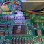 Intel Agilex F-Series Transceiver-SoC Development Kit w/ Synopsys HAPS accessory