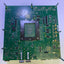 Intel Agilex F-Series Transceiver-SoC Development Kit w/ Synopsys HAPS accessory