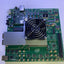 Intel Agilex F-Series Transceiver-SoC Development Kit w/ Synopsys HAPS accessory